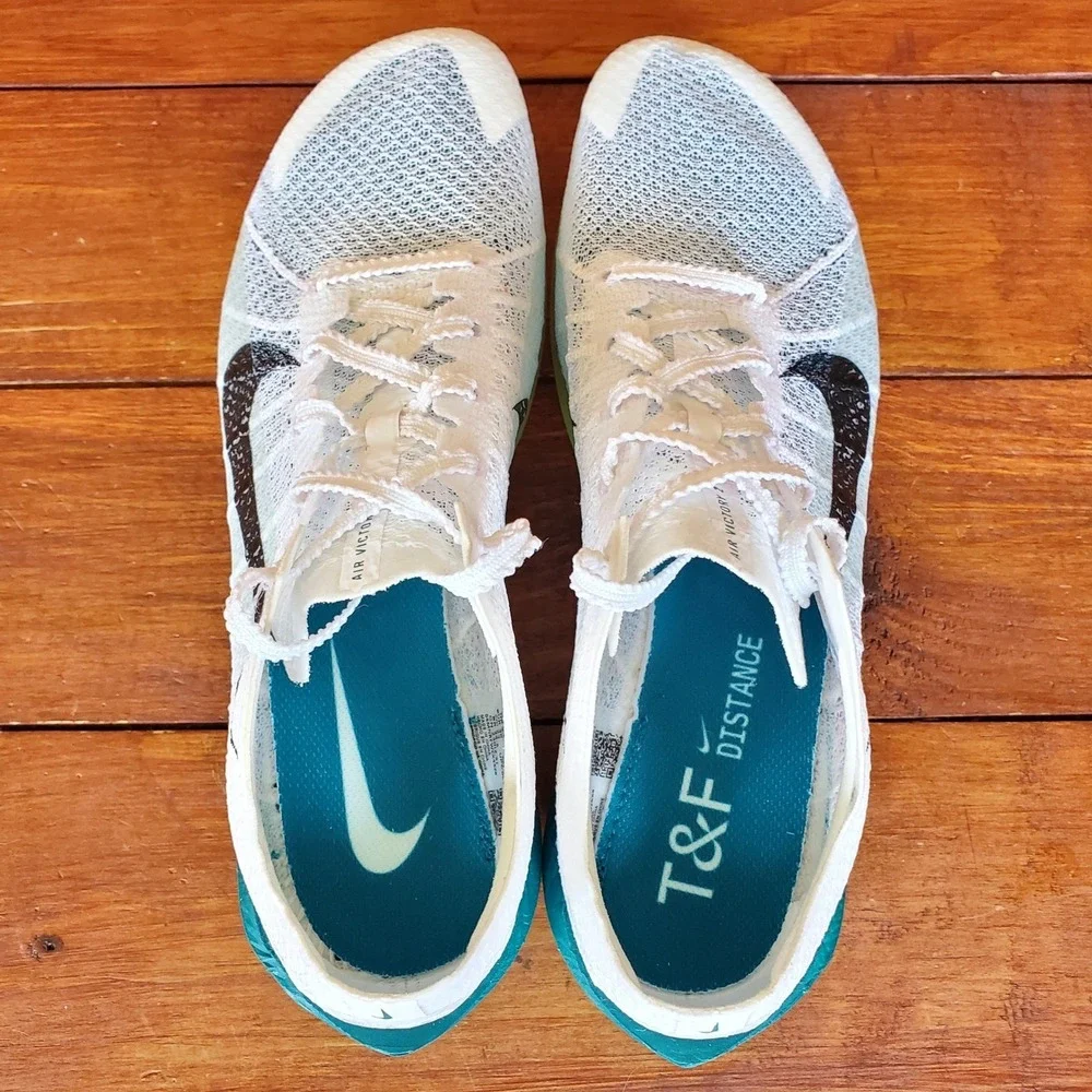 Nike air zoom